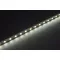 Beltéri természetes fehér led szalag SMD 5050 9w/m 60led/m