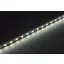 Beltéri természetes fehér led szalag SMD 5050 9w/m 60led/m