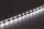 Beltéri hideg fehér led szalag SMD 5050 9w/m 60led/m