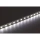 Beltéri hideg fehér led szalag SMD 5050 9w/m 60led/m
