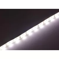   Led szalag SMD2835 19,2W/m 120 led/m kültéri természetes fehér