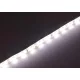 Led szalag SMD2835 19,2W/m 120 led/m kültéri természetes fehér
