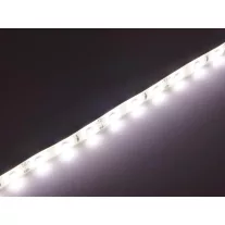   Led szalag SMD2835 14,4W/m 60 led/m kültéri természetes fehér IP65