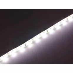   Led szalag SMD2835 14,4W/m 60 led/m kültéri természetes fehér IP65