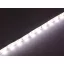 Led szalag SMD2835 14,4W/m 60 led/m kültéri természetes fehér IP65