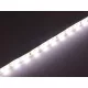 Led szalag SMD2835 14,4W/m 60 led/m kültéri természetes fehér IP65