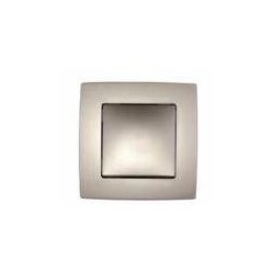 Elmark City váltókapcsoló 106-os pezsgő