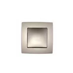 Elmark City keresztkapcsoló 107-es PEZSGŐ