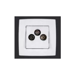 Elmark City TV+FM+SAT dugalj