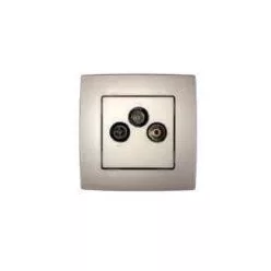 Elmark City TV FM SAT dugalj PEZSGŐ