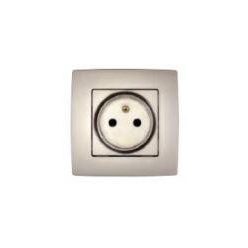 Elmark City francia típusú csavaros dugalj pezsgő