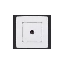 Elmark City TV dugalj