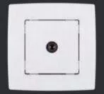 Elmark City TV dugalj