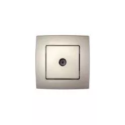 Elmark City TV dugalj PEZSGŐ