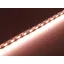 Led szalag pékáruhoz 24 V SMD 5050 LED 17W/m 72 led/m beltéri Speciális kivitel