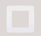 City 1-es keret Fehér