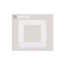 City 1-es keret Pezsgő