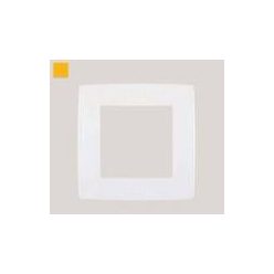 City 1-es keret Sárga