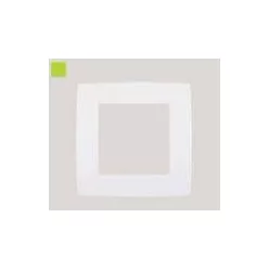 City 1-es keret Zöld