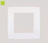 City 1-es keret Zöld