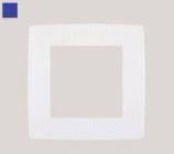 City 1-es keret Kék