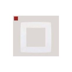 City 1-es keret Metál Narancs