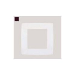 City 1-es keret Metál Bordó