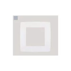 City 1-es keret Szürke