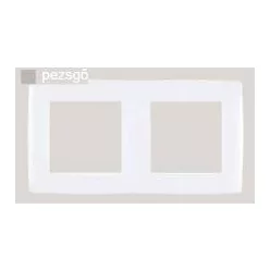 City 2-es keret Pezsgő