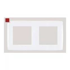 City 2-es keret Metál Narancs