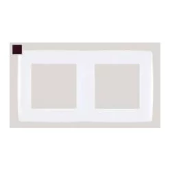 City 2-es keret Metál Bordó