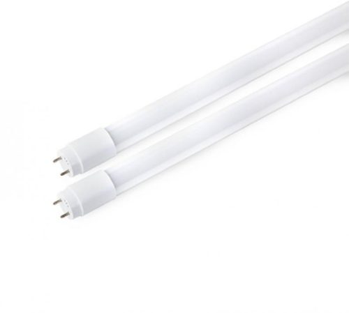 Samsung Pro Nano T8 LED fénycső (150 cm) 22 Watt - (6400K)