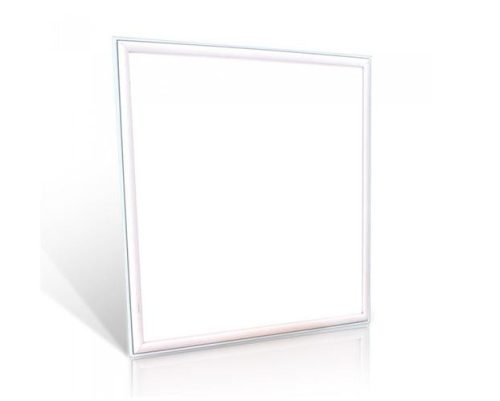 PRO LED panel (600 x 600 mm) 45 Watt - természetes fehér - Samsung Chip
