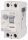Eaton Xpol Home áram-védőkapcsoló 2 pólusú (Fi-relé) 40A 30mA A tip