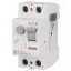 Eaton Xpol Home áram-védőkapcsoló 2 pólusú (Fi-relé) 40A 30mA A tip