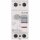 Eaton Xpol Home áram-védőkapcsoló 2 pólusú (Fi-relé) 63A 30mA A tip