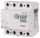 Eaton Xpol Home áram-védőkapcsoló (Fi-relé) 4P 40A 400V 30mA A tip.