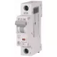 Eaton Xpole Home kismegszakító 1P B 13A 4,5kA