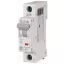 Eaton Xpole Home kismegszakító 1P B 40A 4,5kA