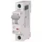 Eaton Xpole Home kismegszakító 1P C 20A 4,5kA