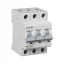 Eaton Xpole Home kismegszakító 3P B 6A 4,5kA