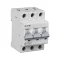 Eaton Xpole Home kismegszakító 3P B 16A 4,5kA
