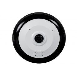 WiFi  mennyezeti kamera