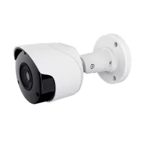 HD kültéri kamera 2MP IP66