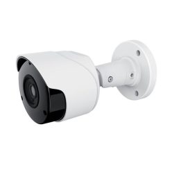 HD kültéri kamera 2MP IP66