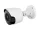 HD kültéri kamera 2MP IP66