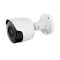 HD kültéri kamera 2MP IP66