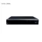 DVR EL-4004 4 csatornás rögzítő
