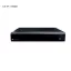 DVR EL-4004 4 csatornás rögzítő