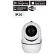 WiFi  Smart kamera 1MP IP20